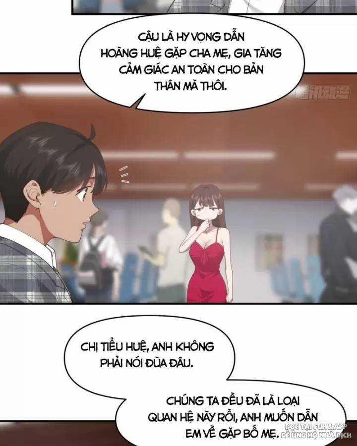 manhwax10.com - Truyện Manhwa Ta Không Muốn Trùng Sinh Đâu Chương 323 Trang 22