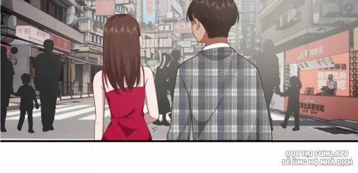 manhwax10.com - Truyện Manhwa Ta Không Muốn Trùng Sinh Đâu Chương 323 Trang 5