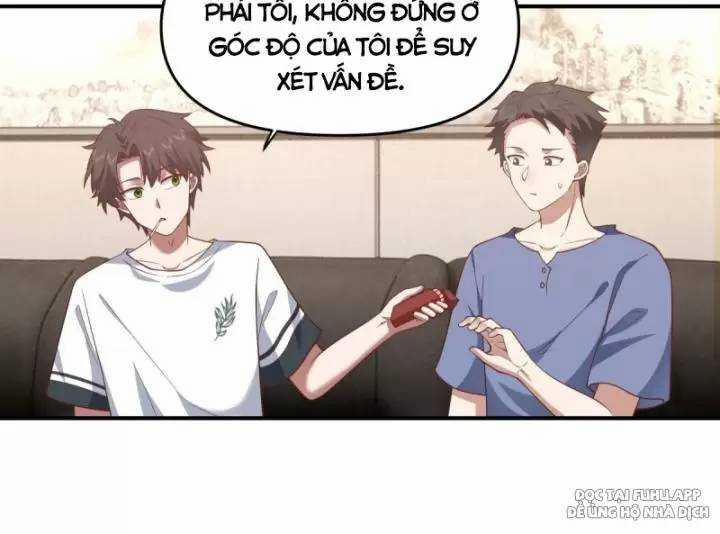 manhwax10.com - Truyện Manhwa Ta Không Muốn Trùng Sinh Đâu Chương 325 Trang 26