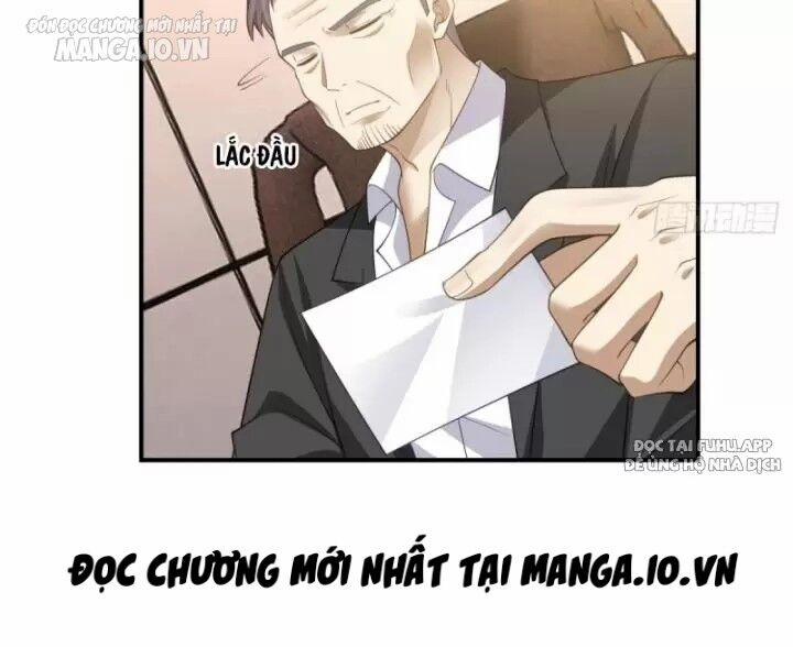 manhwax10.com - Truyện Manhwa Ta Không Muốn Trùng Sinh Đâu Chương 326 Trang 30