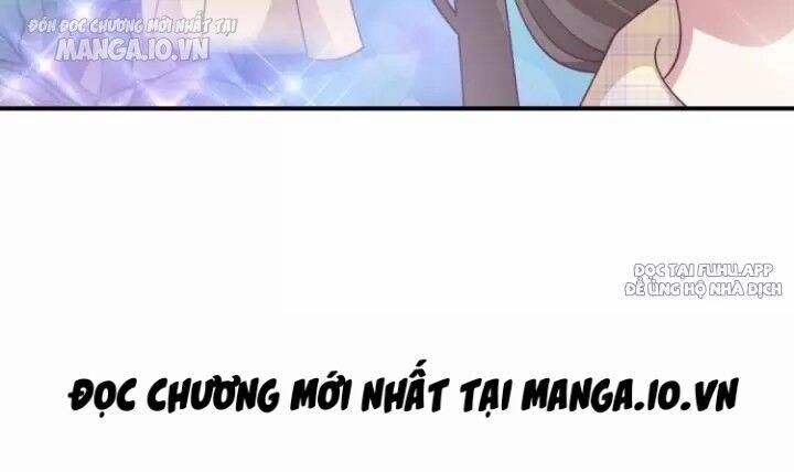 manhwax10.com - Truyện Manhwa Ta Không Muốn Trùng Sinh Đâu Chương 326 Trang 58