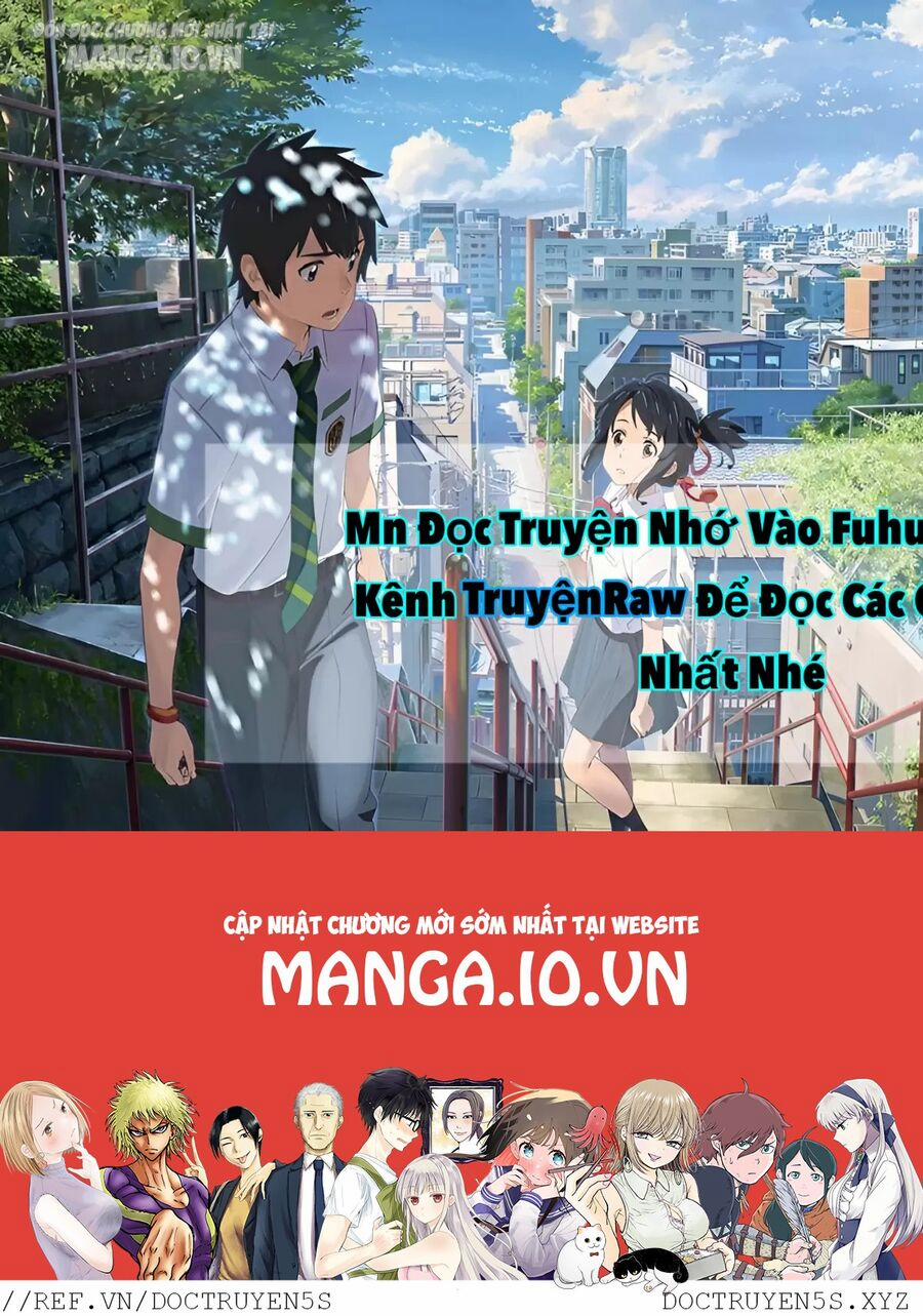 manhwax10.com - Truyện Manhwa Ta Không Muốn Trùng Sinh Đâu Chương 326 Trang 61