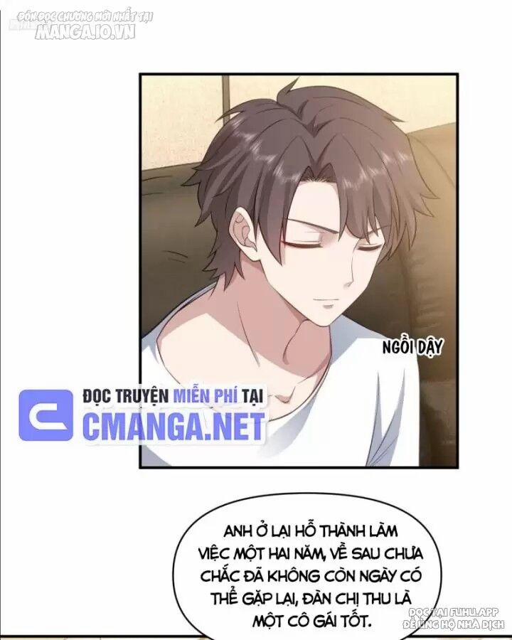 manhwax10.com - Truyện Manhwa Ta Không Muốn Trùng Sinh Đâu Chương 326 Trang 10