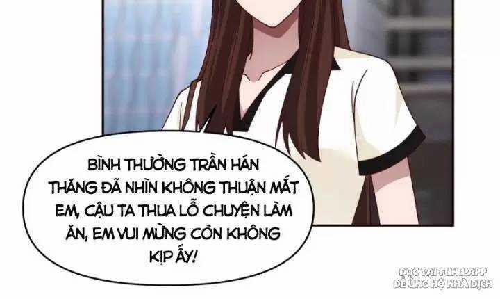 manhwax10.com - Truyện Manhwa Ta Không Muốn Trùng Sinh Đâu Chương 333 Trang 30