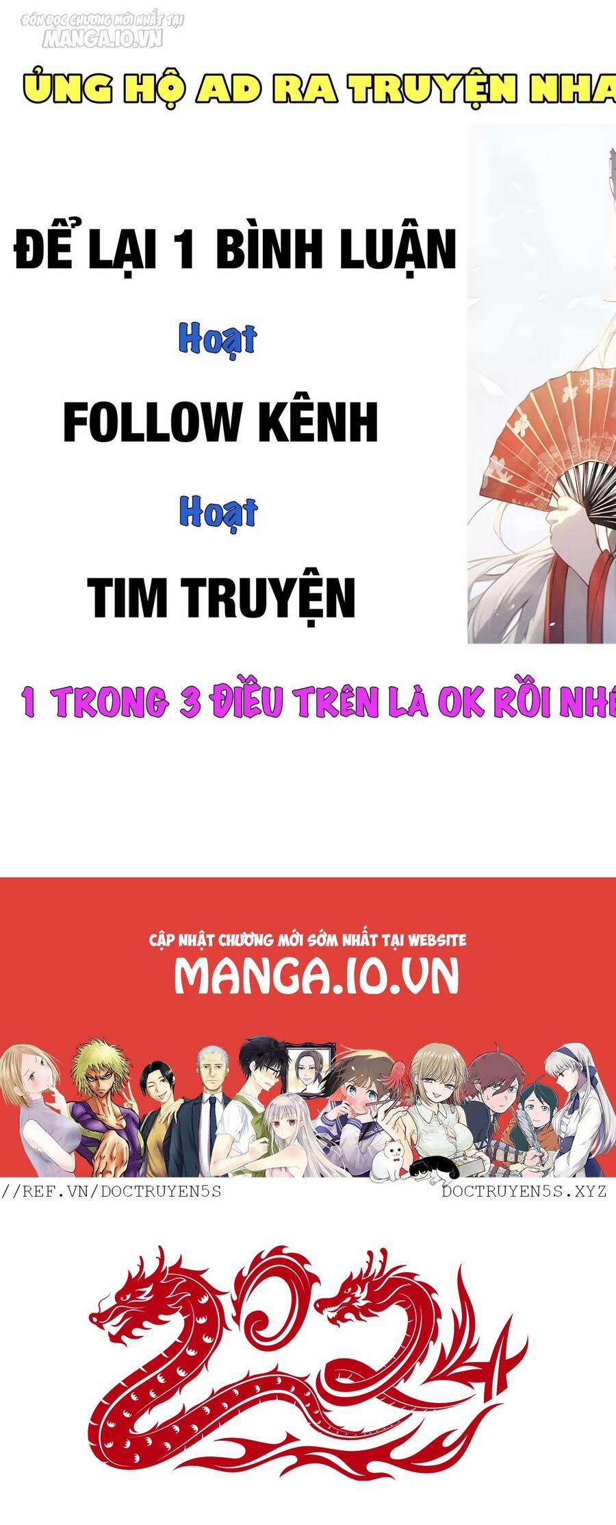 manhwax10.com - Truyện Manhwa Ta Không Muốn Trùng Sinh Đâu Chương 346 Trang 28