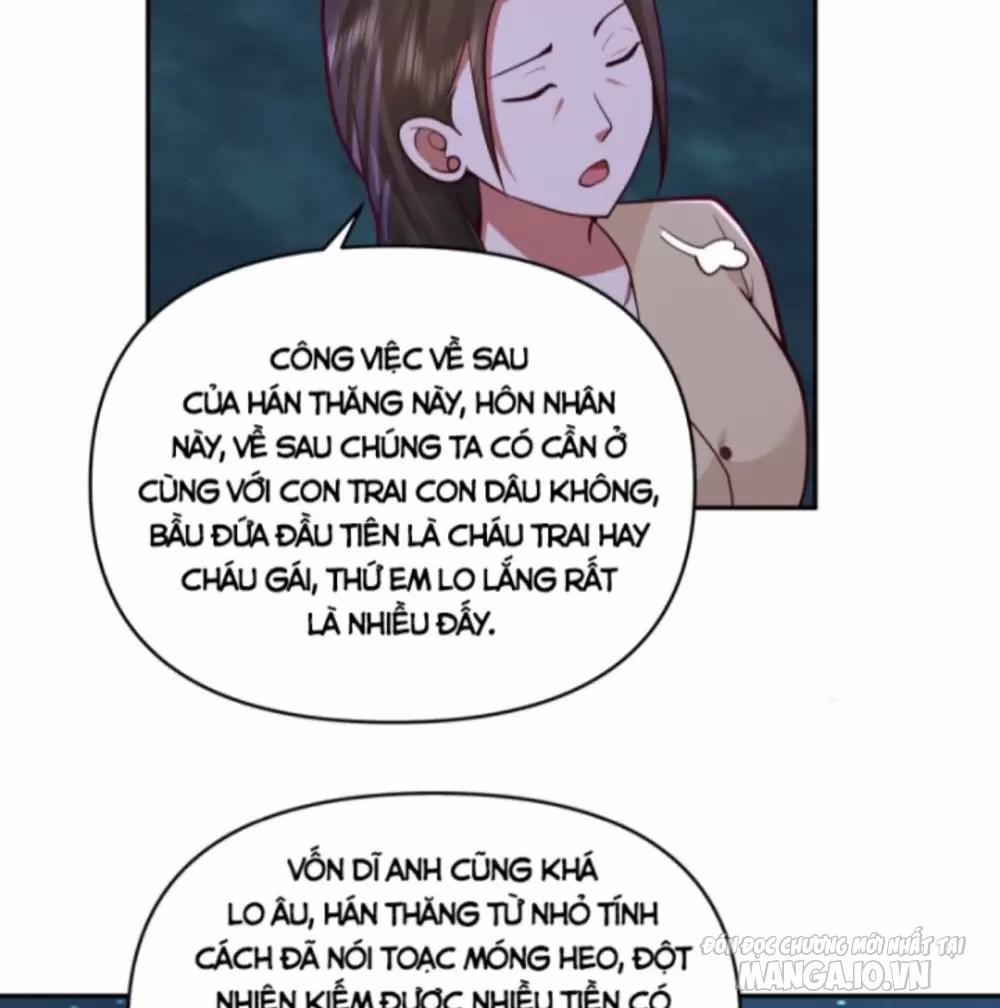 manhwax10.com - Truyện Manhwa Ta Không Muốn Trùng Sinh Đâu Chương 349 Trang 20