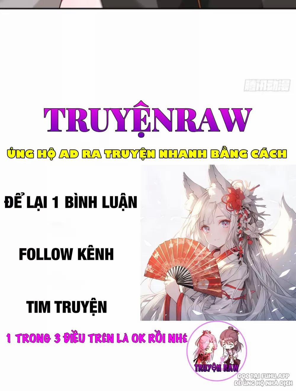 manhwax10.com - Truyện Manhwa Ta Không Muốn Trùng Sinh Đâu Chương 355 Trang 28