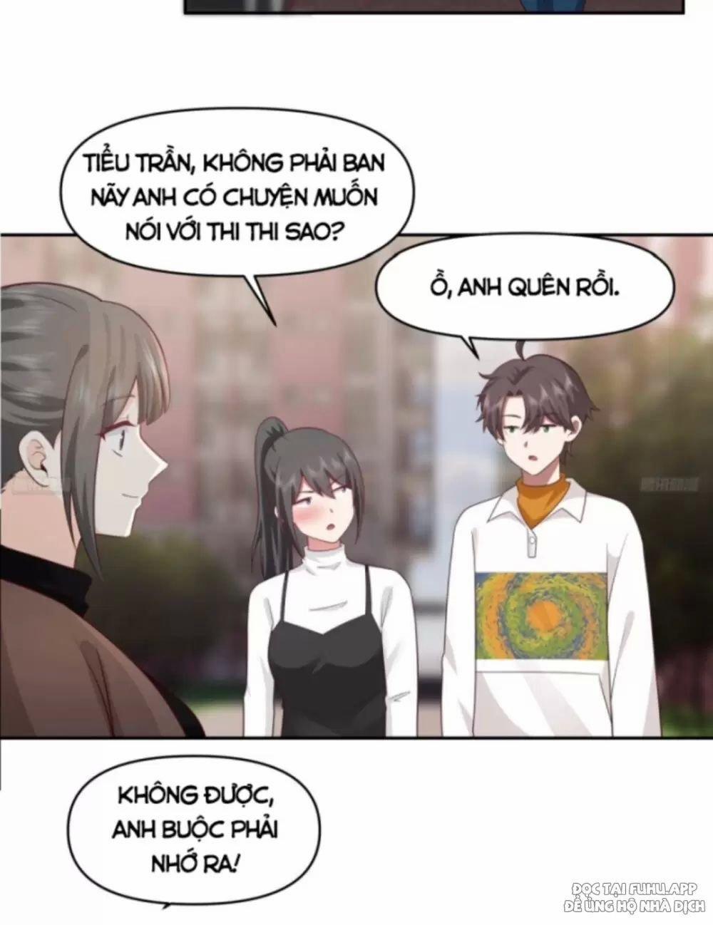 manhwax10.com - Truyện Manhwa Ta Không Muốn Trùng Sinh Đâu Chương 355 Trang 5