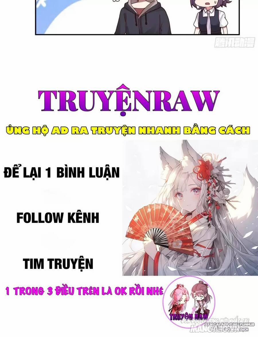 manhwax10.com - Truyện Manhwa Ta Không Muốn Trùng Sinh Đâu Chương 360 Trang 25