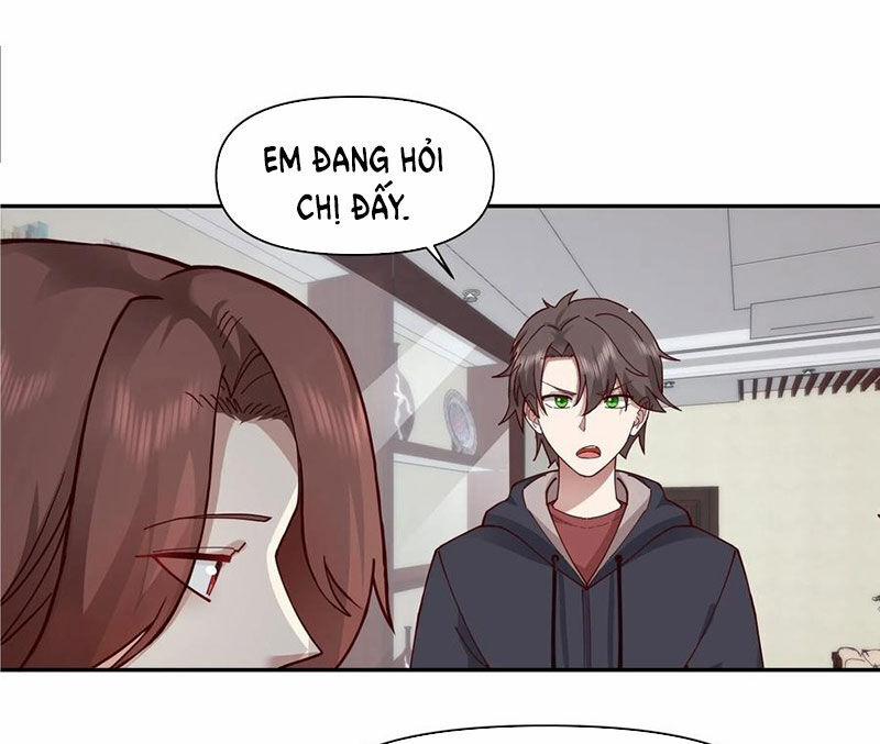 manhwax10.com - Truyện Manhwa Ta Không Muốn Trùng Sinh Đâu Chương 363 Trang 11