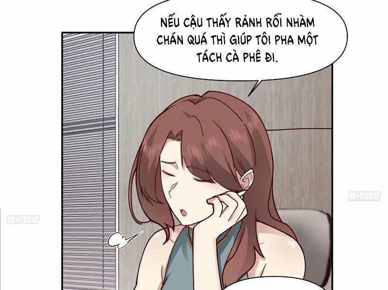 manhwax10.com - Truyện Manhwa Ta Không Muốn Trùng Sinh Đâu Chương 363 Trang 12