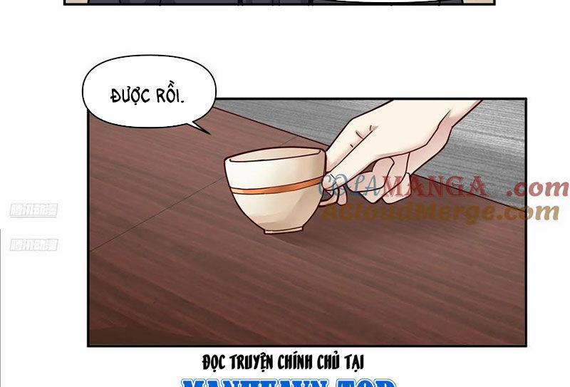 manhwax10.com - Truyện Manhwa Ta Không Muốn Trùng Sinh Đâu Chương 363 Trang 17