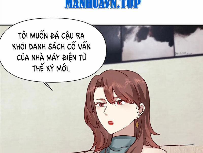 manhwax10.com - Truyện Manhwa Ta Không Muốn Trùng Sinh Đâu Chương 363 Trang 18