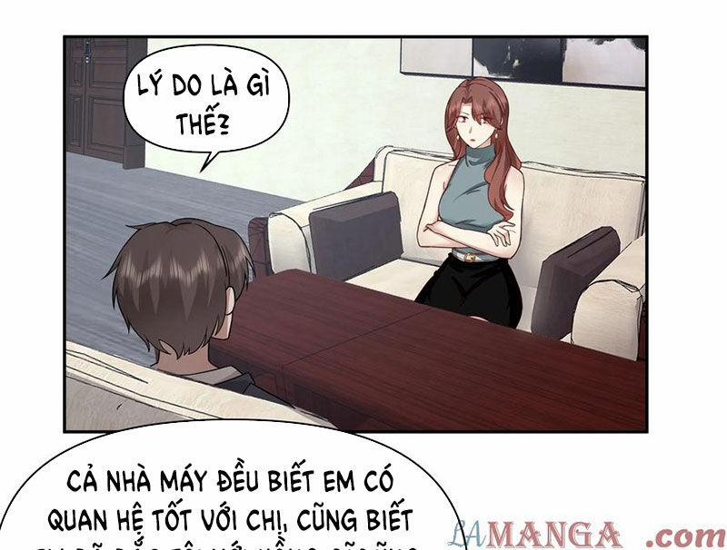 manhwax10.com - Truyện Manhwa Ta Không Muốn Trùng Sinh Đâu Chương 363 Trang 23