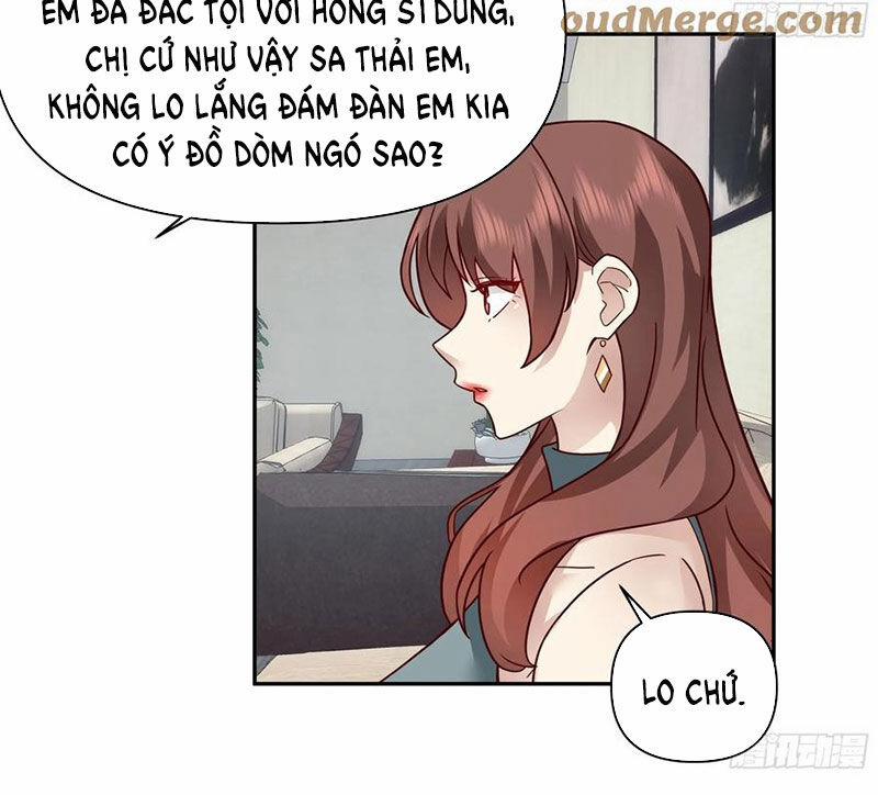 manhwax10.com - Truyện Manhwa Ta Không Muốn Trùng Sinh Đâu Chương 363 Trang 24