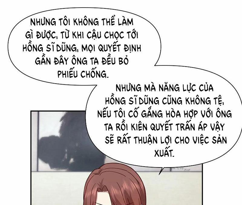 manhwax10.com - Truyện Manhwa Ta Không Muốn Trùng Sinh Đâu Chương 363 Trang 25