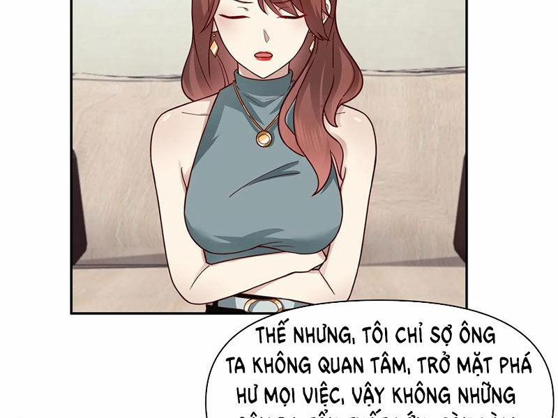 manhwax10.com - Truyện Manhwa Ta Không Muốn Trùng Sinh Đâu Chương 363 Trang 26