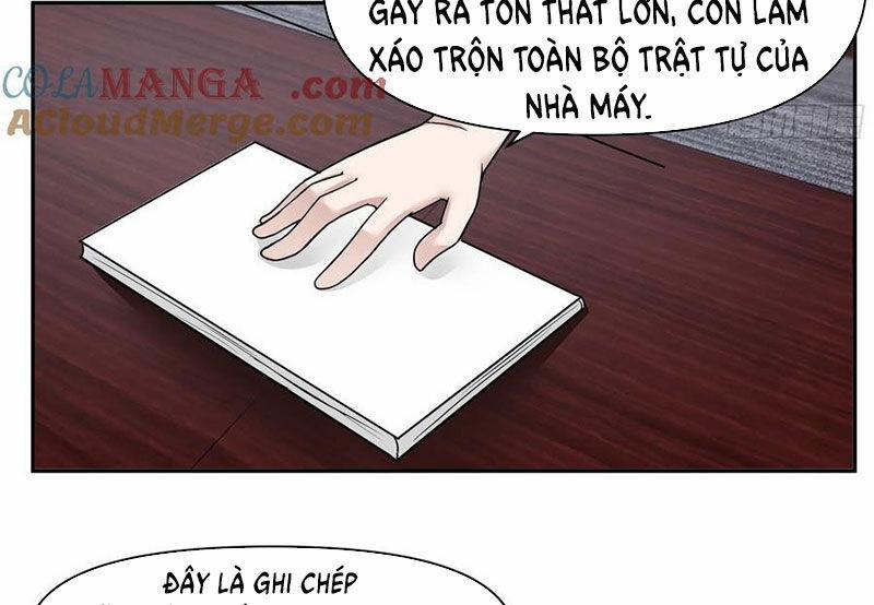 manhwax10.com - Truyện Manhwa Ta Không Muốn Trùng Sinh Đâu Chương 363 Trang 27