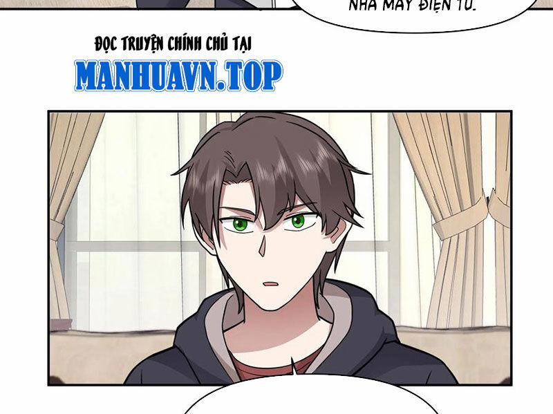 manhwax10.com - Truyện Manhwa Ta Không Muốn Trùng Sinh Đâu Chương 363 Trang 29