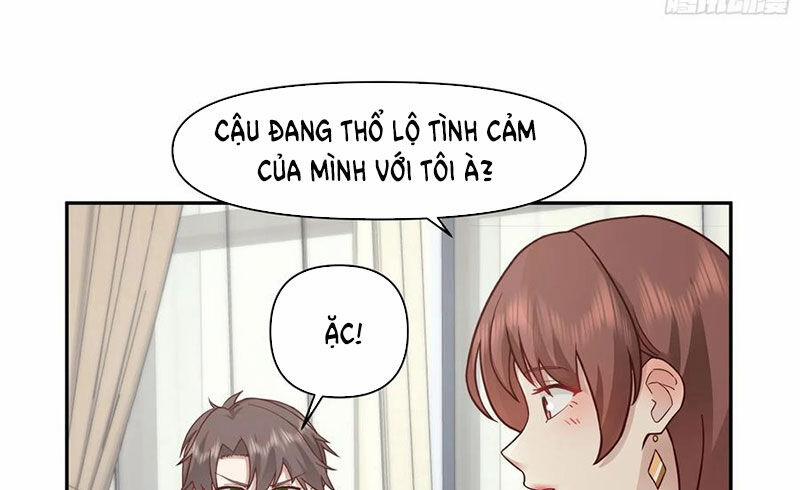 manhwax10.com - Truyện Manhwa Ta Không Muốn Trùng Sinh Đâu Chương 363 Trang 35