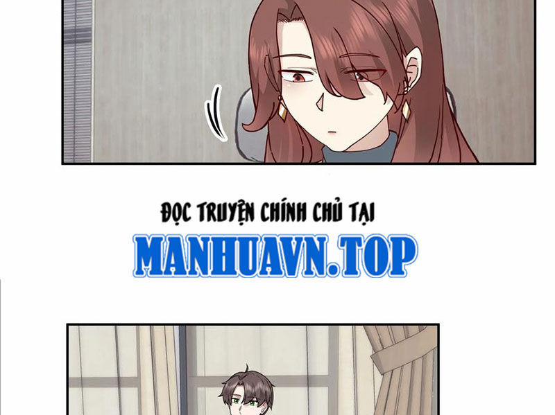 manhwax10.com - Truyện Manhwa Ta Không Muốn Trùng Sinh Đâu Chương 363 Trang 5