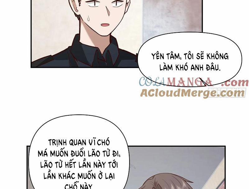 manhwax10.com - Truyện Manhwa Ta Không Muốn Trùng Sinh Đâu Chương 363 Trang 51