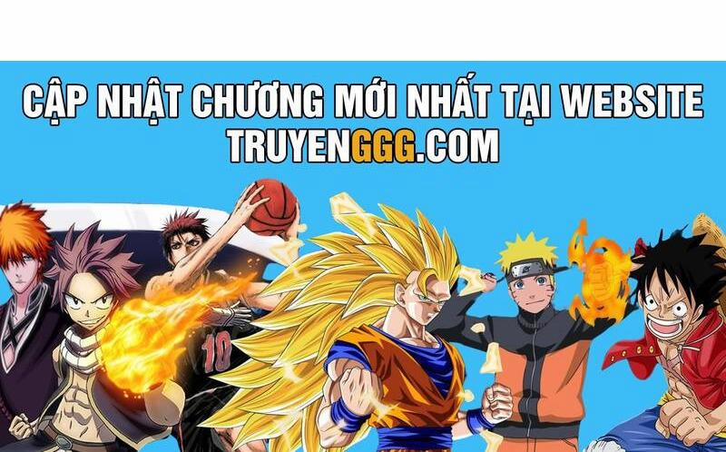 manhwax10.com - Truyện Manhwa Ta Không Muốn Trùng Sinh Đâu Chương 363 Trang 60