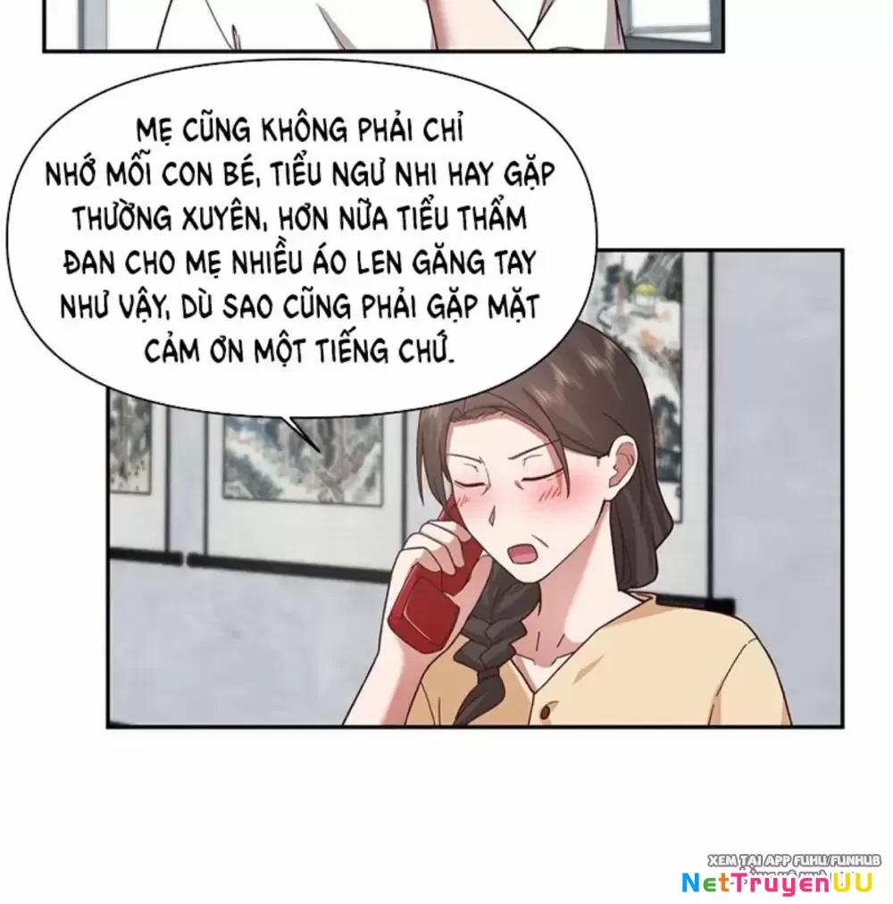 manhwax10.com - Truyện Manhwa Ta Không Muốn Trùng Sinh Đâu Chương 366 Trang 21