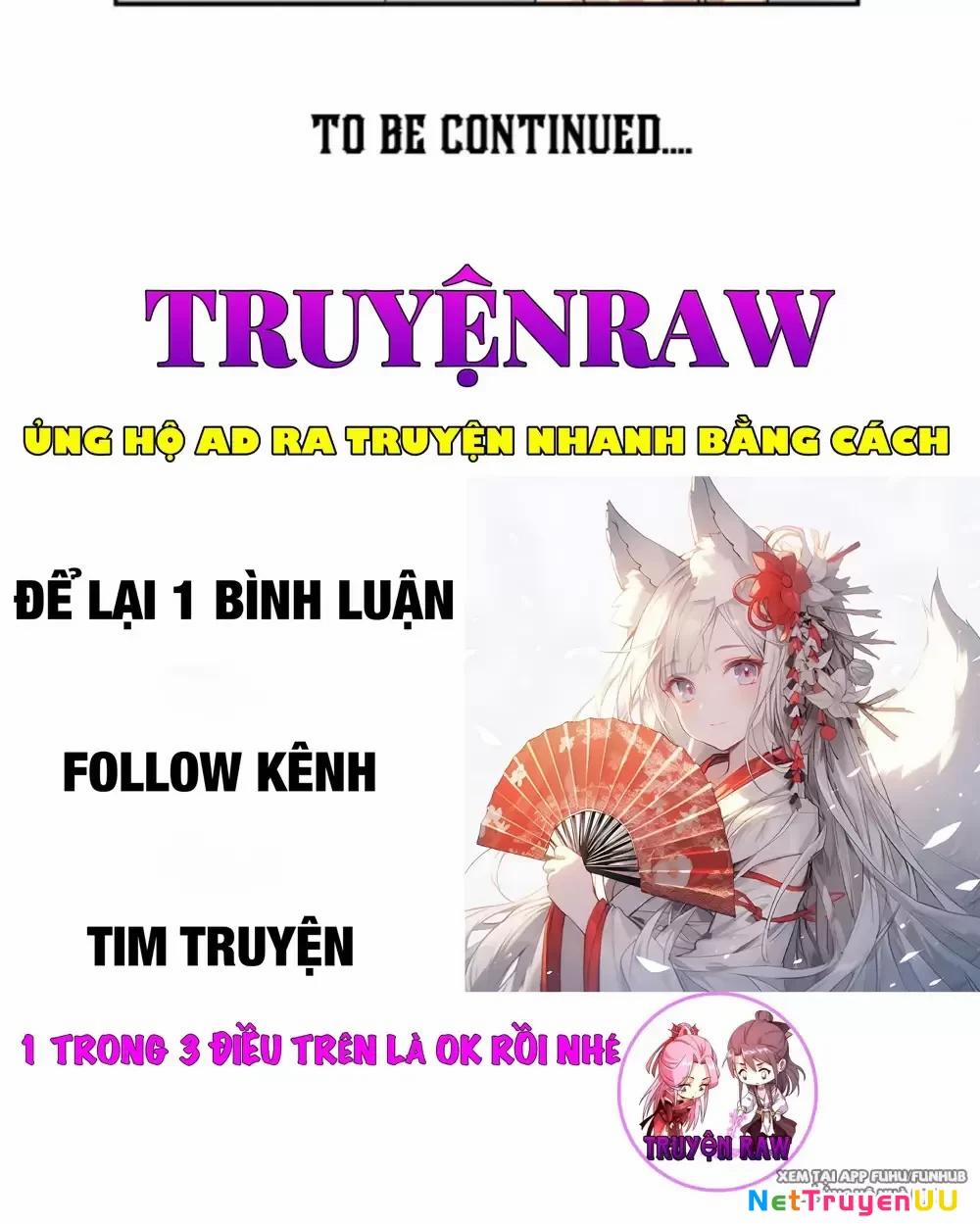 manhwax10.com - Truyện Manhwa Ta Không Muốn Trùng Sinh Đâu Chương 366 Trang 24