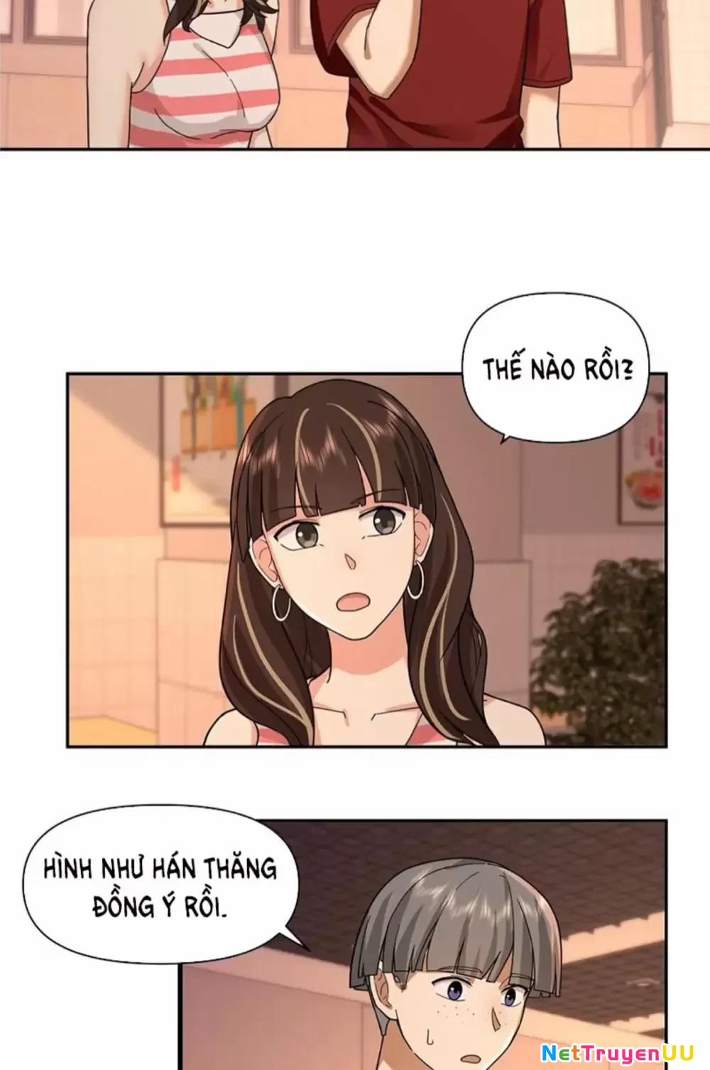 manhwax10.com - Truyện Manhwa Ta Không Muốn Trùng Sinh Đâu Chương 366 Trang 5