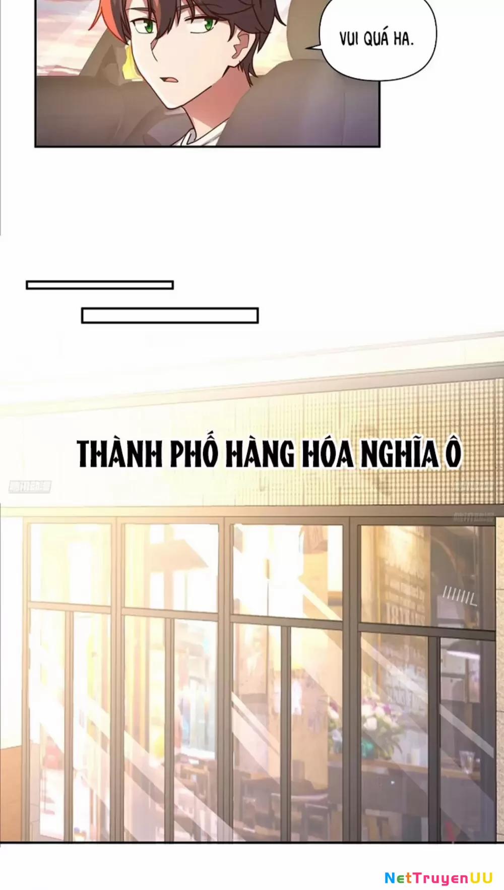 manhwax10.com - Truyện Manhwa Ta Không Muốn Trùng Sinh Đâu Chương 375 Trang 6