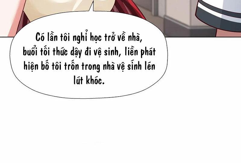 manhwax10.com - Truyện Manhwa Ta Không Muốn Trùng Sinh Đâu Chương 379 Trang 21