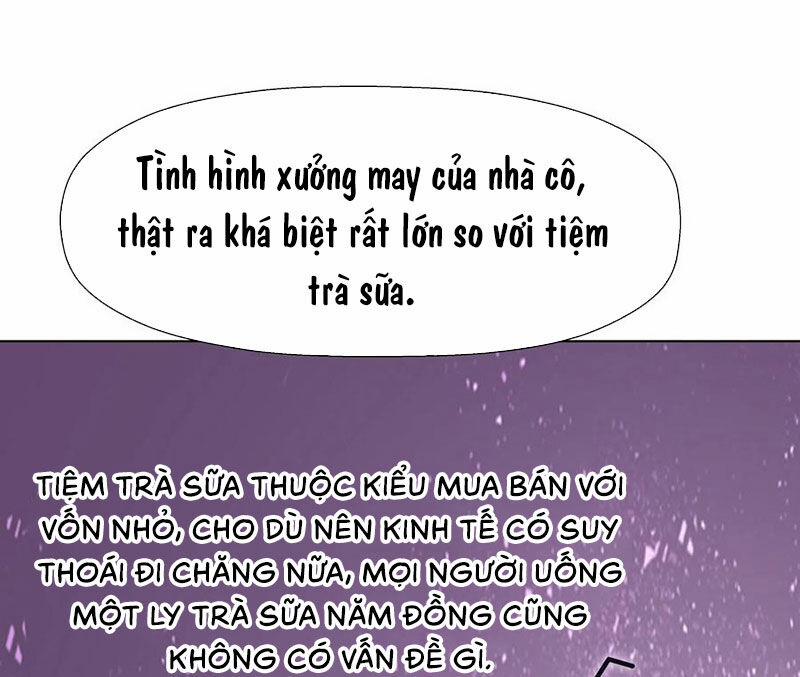 manhwax10.com - Truyện Manhwa Ta Không Muốn Trùng Sinh Đâu Chương 379 Trang 30