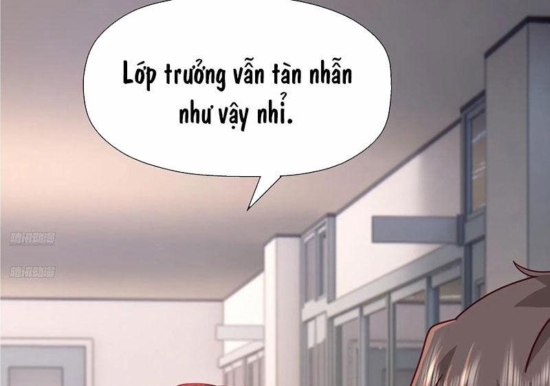 manhwax10.com - Truyện Manhwa Ta Không Muốn Trùng Sinh Đâu Chương 379 Trang 4