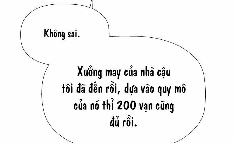 manhwax10.com - Truyện Manhwa Ta Không Muốn Trùng Sinh Đâu Chương 379 Trang 40