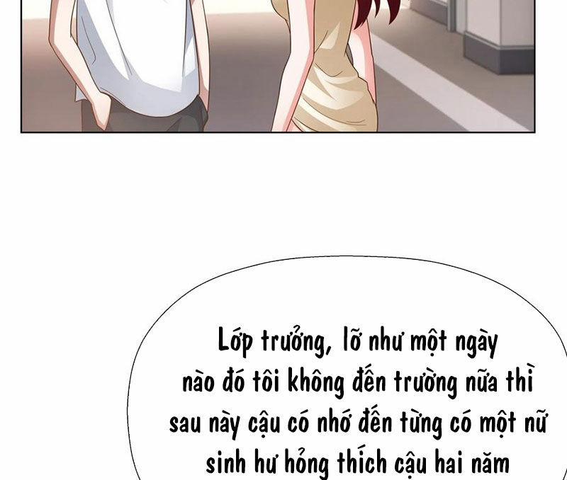 manhwax10.com - Truyện Manhwa Ta Không Muốn Trùng Sinh Đâu Chương 379 Trang 44