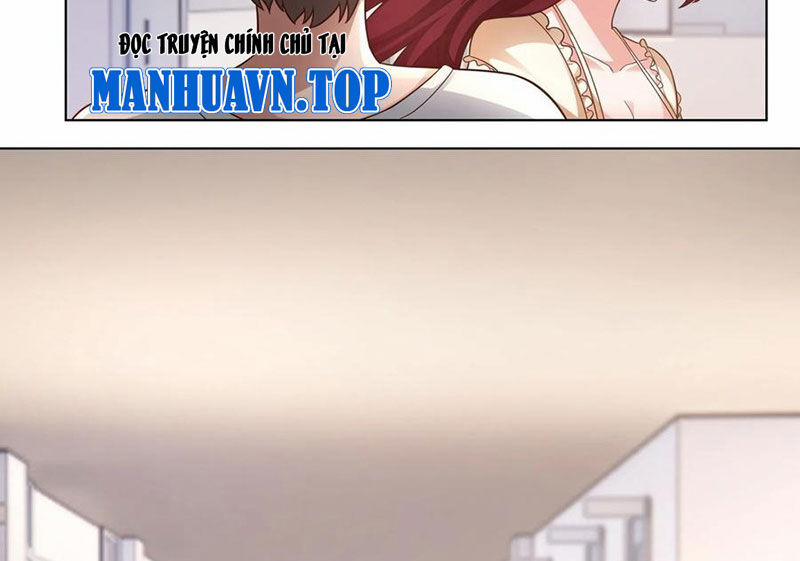 manhwax10.com - Truyện Manhwa Ta Không Muốn Trùng Sinh Đâu Chương 379 Trang 50