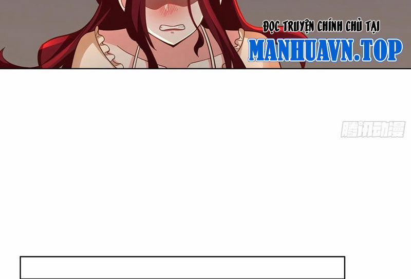 manhwax10.com - Truyện Manhwa Ta Không Muốn Trùng Sinh Đâu Chương 379 Trang 53