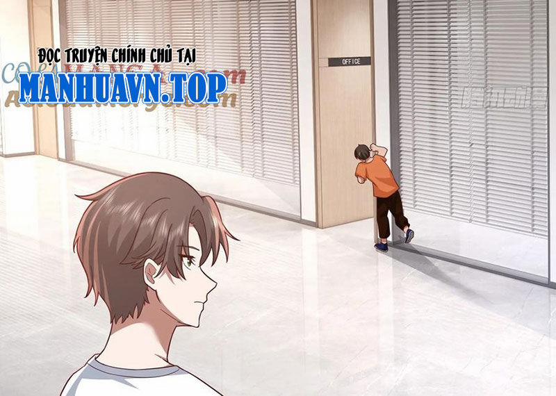 manhwax10.com - Truyện Manhwa Ta Không Muốn Trùng Sinh Đâu Chương 379 Trang 58