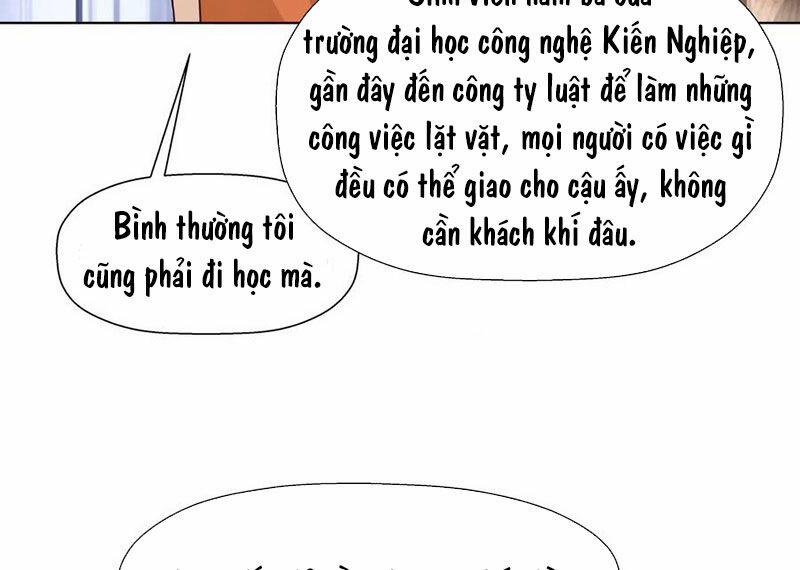 manhwax10.com - Truyện Manhwa Ta Không Muốn Trùng Sinh Đâu Chương 379 Trang 73