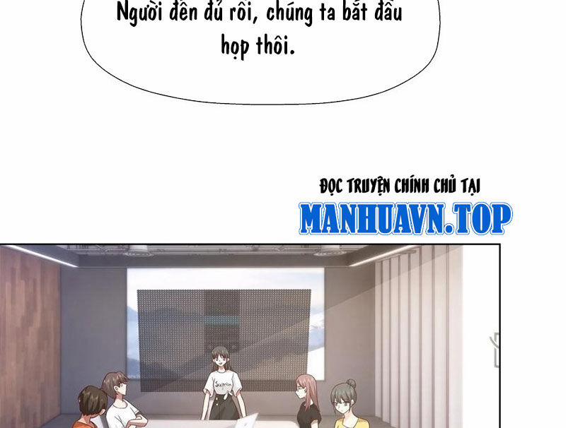 manhwax10.com - Truyện Manhwa Ta Không Muốn Trùng Sinh Đâu Chương 379 Trang 74