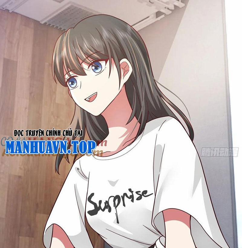 manhwax10.com - Truyện Manhwa Ta Không Muốn Trùng Sinh Đâu Chương 379 Trang 78