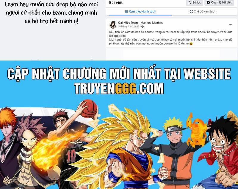 manhwax10.com - Truyện Manhwa Ta Không Muốn Trùng Sinh Đâu Chương 379 Trang 80