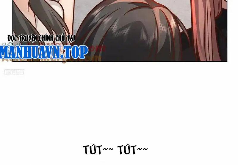 manhwax10.com - Truyện Manhwa Ta Không Muốn Trùng Sinh Đâu Chương 380 Trang 16