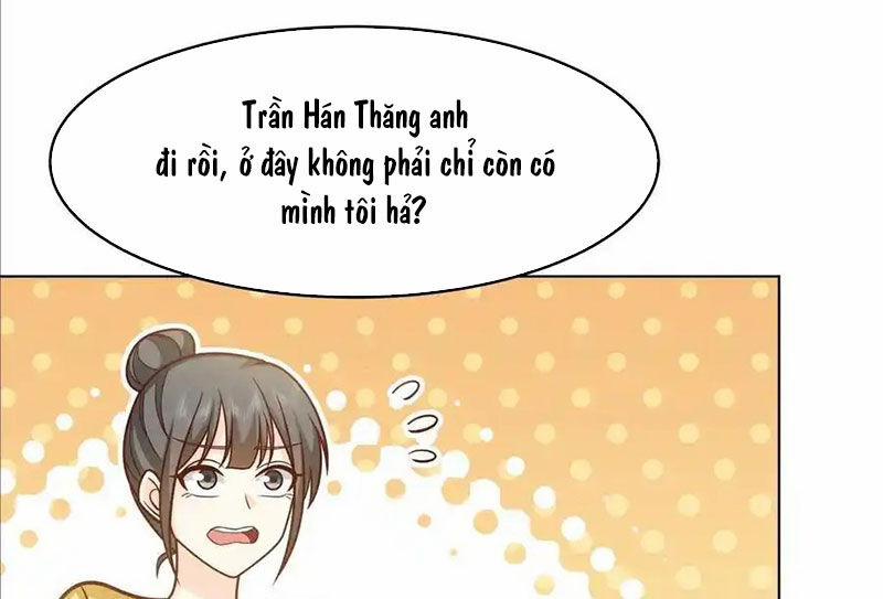 manhwax10.com - Truyện Manhwa Ta Không Muốn Trùng Sinh Đâu Chương 380 Trang 20