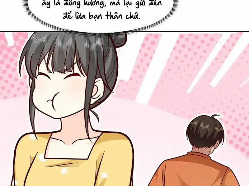 manhwax10.com - Truyện Manhwa Ta Không Muốn Trùng Sinh Đâu Chương 380 Trang 35