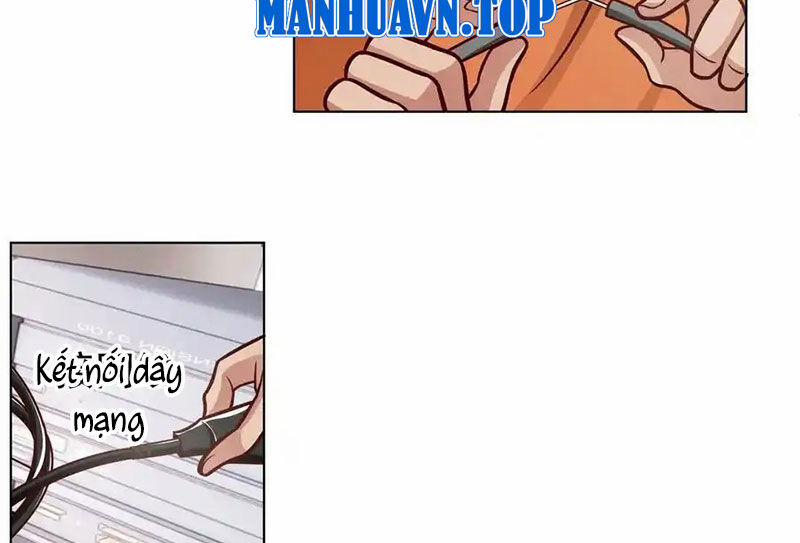 manhwax10.com - Truyện Manhwa Ta Không Muốn Trùng Sinh Đâu Chương 380 Trang 37