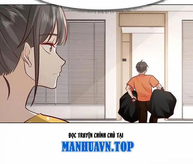 manhwax10.com - Truyện Manhwa Ta Không Muốn Trùng Sinh Đâu Chương 380 Trang 40