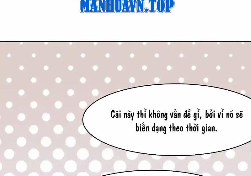 manhwax10.com - Truyện Manhwa Ta Không Muốn Trùng Sinh Đâu Chương 380 Trang 51