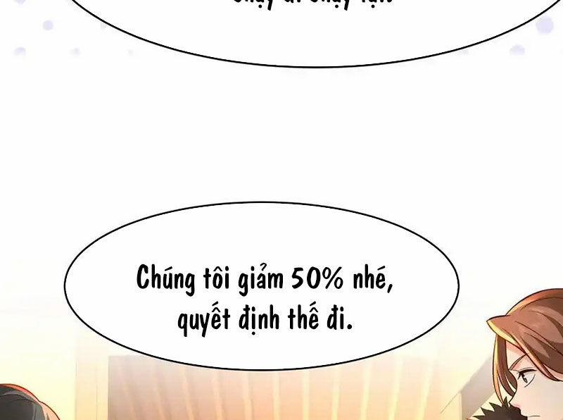 manhwax10.com - Truyện Manhwa Ta Không Muốn Trùng Sinh Đâu Chương 380 Trang 53